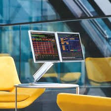 Bloomberg
