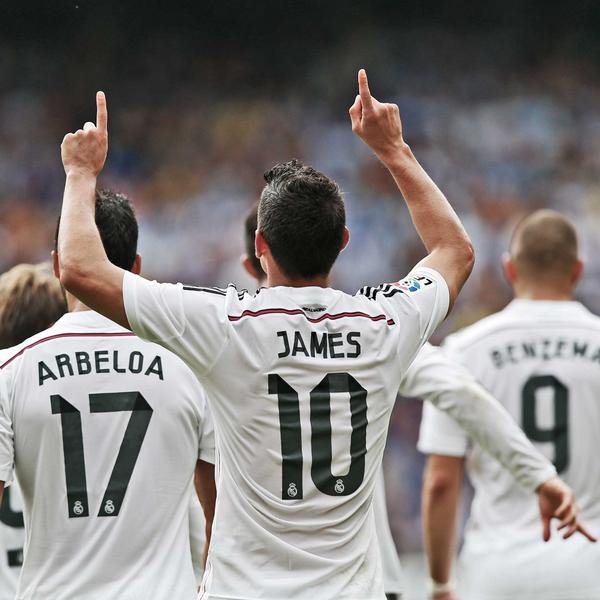 Soccer